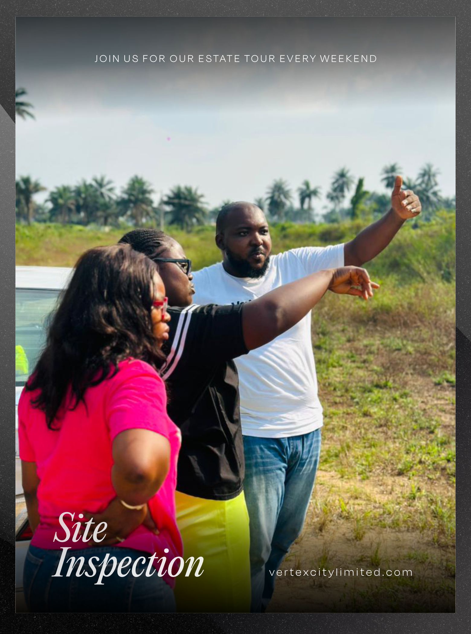 Free Site Tour Photos b