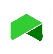 Vertex Tech Logo